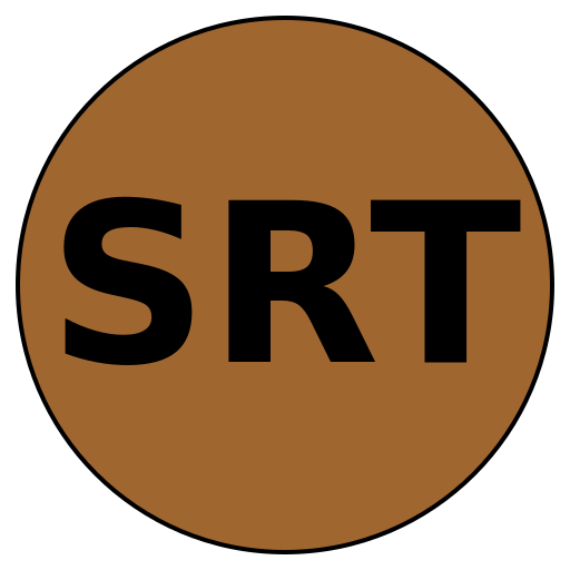 SkyReliable Travel